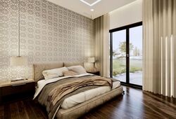 Palm Avenue (D15), Semi-Detached #480271881